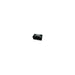 AM1G-2412DH30-NZ by aimtec - DC DC CONVERTER +/-12V 1W