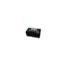 AM1G-4812SH30-NZ by aimtec - DC DC CONVERTER 12V 1W