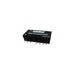 AM1G-2405S-NZ by aimtec - DC DC CONVERTER 5V 1W