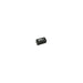 AM1G-1224DZ by aimtec - DC DC CONVERTER +/-24V 1W