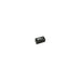 AM1G-1207SH30Z by aimtec - DC DC CONVERTER 7.2V 1W