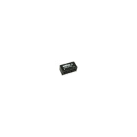 AM1G-0524SH30Z by aimtec - DC DC CONVERTER 24V 1W