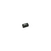 AM1G-4815SZ by aimtec - DC DC CONVERTER 15V 1W