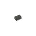 AM1L-1209S-NZTR by aimtec - DC DC CONVERTER 9V 999MW