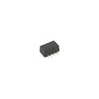 AM1L-1215SH30-NZTR by aimtec - DC DC CONVERTER 15V 1W