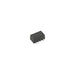 AM1L-1215SH30-NZTR by aimtec - DC DC CONVERTER 15V 1W