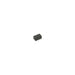 AM1L-0305S-NZ by aimtec - DC DC CONVERTER 5V 1W
