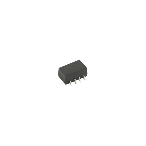 AM1L-1212S-NZTR by aimtec - DC DC CONVERTER 12V 1W