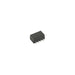 AM1L-1212S-NZTR by aimtec - DC DC CONVERTER 12V 1W