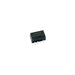 AM1LR-0505S-NZ by aimtec - DC DC CONVERTER 5V 1W