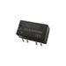 AM1LR-0515SH30JZ by aimtec - DC DC CONVERTER 15V 1W