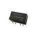 AM1LR-0509SH30JZ by aimtec - DC DC CONVERTER 9V 1W