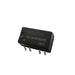 AM1LR-0505SH30JZ by aimtec - DC DC CONVERTER 5V 1W