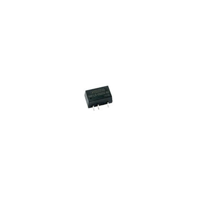 AM1LR-1205SH30JZ by aimtec - 1W DC/DC Converter