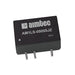 AM1LS-0309DH30JZ by aimtec - 1W DC/DC CONVERTER