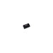 AM1LS-1203SH30-NZTR by aimtec - DC DC CONVERTER 3.3V 1W