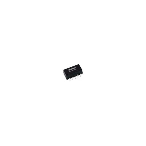AM1LS-1203SH30-NZ by aimtec - DC DC CONVERTER 3.3V 1W