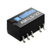 AM1LS-0305SVZ by aimtec - 1W DC/DC CONVERTER
