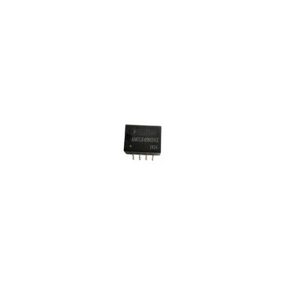 AM1LS-0524DH30VZ by aimtec - DC DC CONVERTER +/-24V 1W
