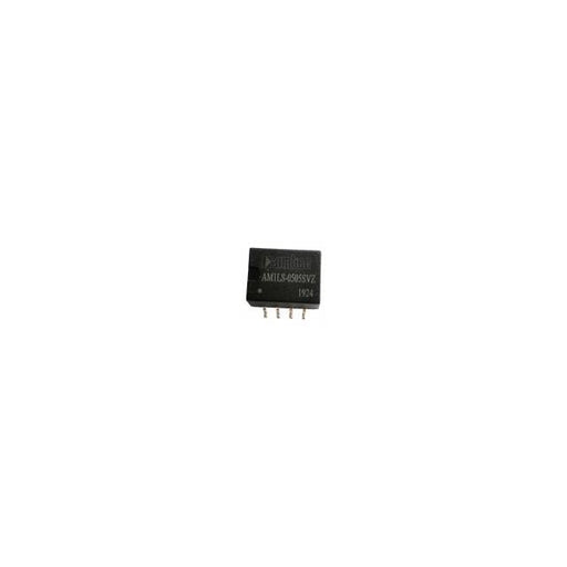 AM1LS-0524DH30VZ by aimtec - DC DC CONVERTER +/-24V 1W