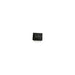 AM1LS-0524DH30VZ by aimtec - DC DC CONVERTER +/-24V 1W