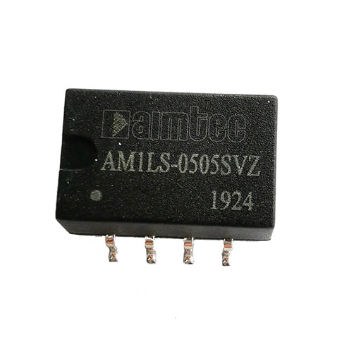 AM1LS-0505SH30VZ by aimtec - DC DC CONVERTER 5V 1W