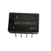 AM1LS-0505SH30VZ by aimtec - DC DC CONVERTER 5V 1W