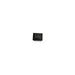 AM1LS-0509SH30VZ by aimtec - DC DC CONVERTER 9V 999MW