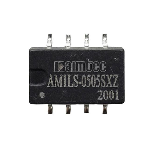 AM1LS-0505SXZTR by aimtec - 1W DC/DC Converter