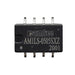 AM1LS-0505SXZTR by aimtec - 1W DC/DC Converter