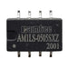 AM1LS-0505SXZ by aimtec - DC DC CONVERTER 5V 1W