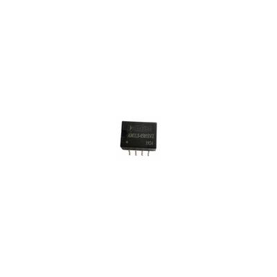 AM1LS-0515SH30VZ by aimtec - DC DC CONVERTER 15V 1W