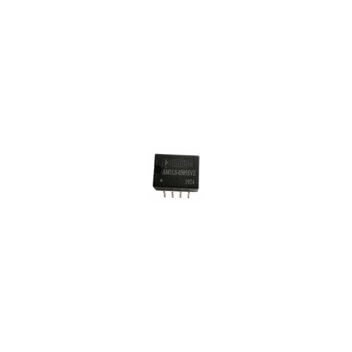 AM1LS-0515SH30VZ by aimtec - DC DC CONVERTER 15V 1W