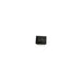 AM1LS-0505DH30VZ by aimtec - DC DC CONVERTER +/-5V 1W