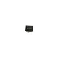 AM1LS-0503SH30VZ by aimtec - DC DC CONVERTER 3.3V 1W