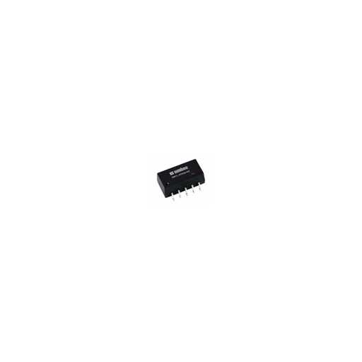AM1LS-0509S-NZ by aimtec - DC DC CONVERTER 9V 999MW