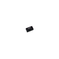 AM1LS-0524SJZTR by aimtec - DC DC CONVERTER 24V 1W