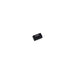 AM1LS-0515SJZ by aimtec - DC DC CONVERTER 15V 1W