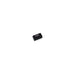 AM1LS-0303S-NZTR by aimtec - DC DC CONVERTER 3.3V 1W