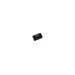 AM1LS-1515SH30-NZ by aimtec - DC DC CONVERTER 15V 1W