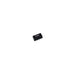 AM1LS-0312S-NZ by aimtec - DC DC CONVERTER 12V 1W