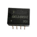 AM1LS-2405SH30VZ by aimtec - 1W DC/DC CONVERTER