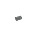 AM1LS-1209DH30JZ by aimtec - 1W DC/DC Converter
