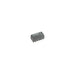 AM1LS-1515DJZTR by aimtec - 1W DC/DC Converter