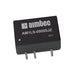 AM1LS-1224SH30JZ by aimtec - 1W DC/DC Converter