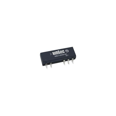 AM1LT-0505SH30-NZ by aimtec - DC DC CONVERTER 5V 1W