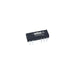 AM2M-1212DH30JZ by aimtec - 2W DC/DC Converter