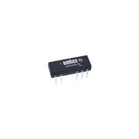 AM1M-2405SH30-NZ by aimtec - DC DC CONVERTER 5V 1W