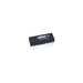 AM1M-2405SH30-NZ by aimtec - DC DC CONVERTER 5V 1W