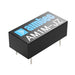 AM1M-1515DH30JZ by aimtec - 1W DC/DC CONVERTER